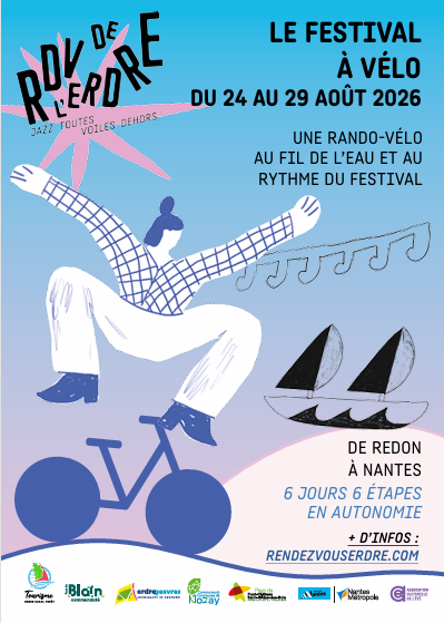 RDV DE L ERDRE