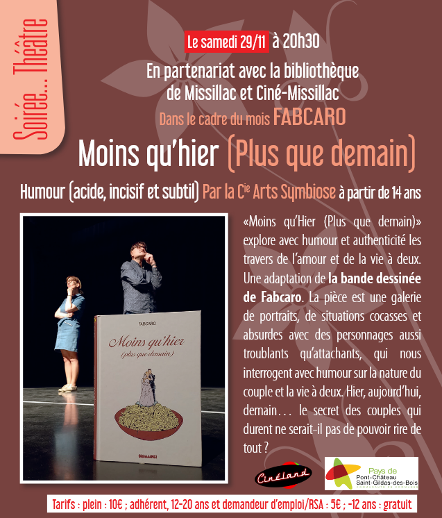 soiree-theatre-moins-quhier-plus-que-demain-office-culturel