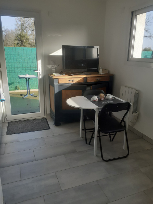 Studio Guenrouët