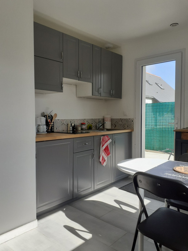 Studio Guenrouët