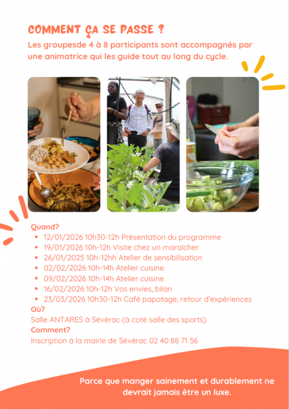 TUP TUP - © TUP TUP TUP TUP