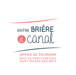 Entre Bire et Canal